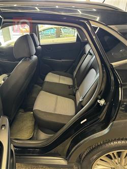 هيونداي كونا